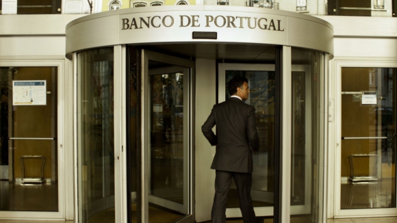 Banco de Portugal revê em baixa crescimento do PIB em 2024