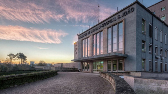 Estudo da Faculdade de Medicina do Porto alerta para a utilidade de antidepressivos na prevenção do suicídio