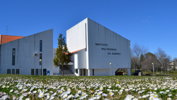 Residência de estudantes do Politécnico da Guarda vai ter financiamento europeu no valor de 3,7 milhões