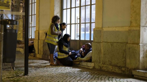 BE quer que Câmara do Porto agilize elaboração do plano de combate à pobreza