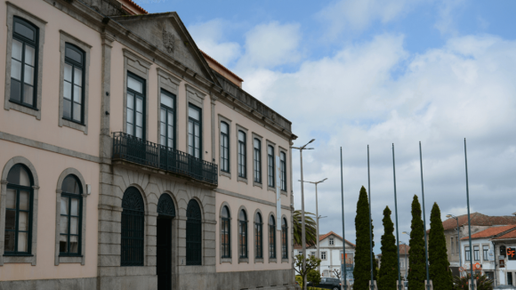 Projeto de transporte grátis no alto concelho arranca segunda-feira em Gondomar