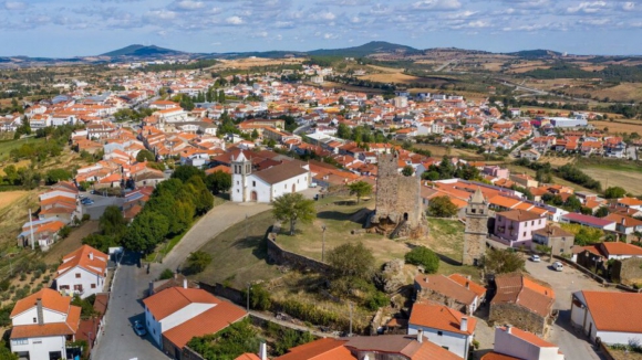 Médicos fazem consultas gratuitas de especialidade este fim-de-semana em Mogadouro