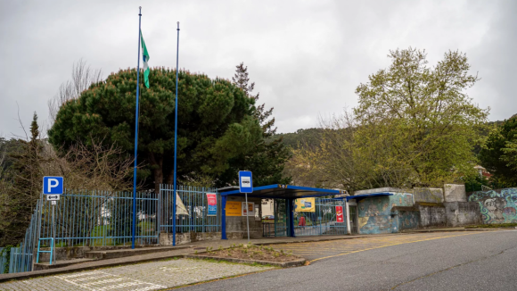 Escola de Viana do Castelo alvo de intervenção de 12,2 milhões. Adjudicação aprovada pela autarquia