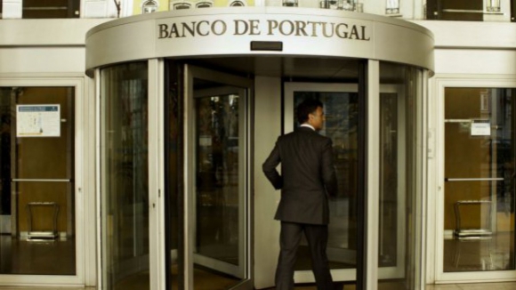 Caso BES. Banco de Portugal também devia estar sentado no banco dos réus