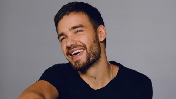 Morreu Liam Payne, ex-vocalista dos One Direction, aos 31 anos