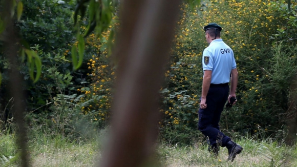 Homem de 72 anos encontrado sem vida em Vila Pouca de Aguiar