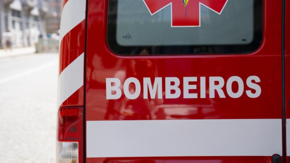 Corpo encontrado junto à ponte do Infante em Gaia