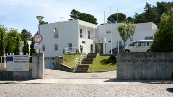 Nova unidade em freguesia de Viana do Castelo garante médico a todos os utentes