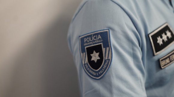 Jovem de 21 anos detido por burlar casas de apostas em todo o país