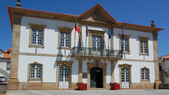 Torre de Moncorvo dá a conhecer este sábado o património geológico do território