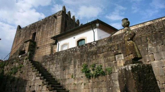 Exposição itinerante Os Frutos da Liberdade abre dia 15 na Torre da Cadeia Velha em Ponte de Lima