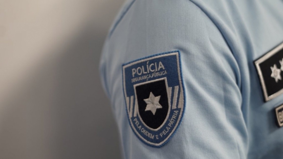 MAI garante revis&atilde;o do policiamento de proximidade e promete mais investimento