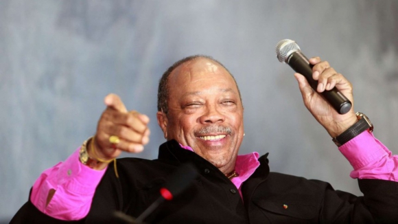 Produtor musical&nbsp;do hist&oacute;rico &aacute;lbum &lsquo;Thriller&rsquo; de Michael Jackson morreu aos 91 anos