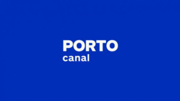 Comunicado Porto Canal