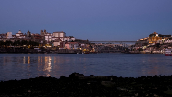 Verão de São Martinho aquece Norte do País este fim de semana