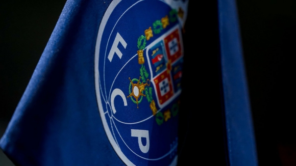 FC Porto: Contas aprovadas por unanimidade no Conselho Superior