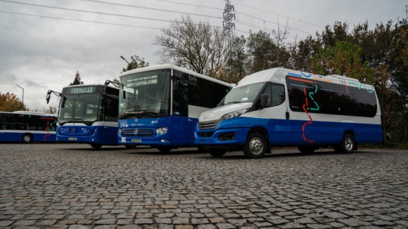 AMP considera que referência em ata a estimativas de faturação na Unir está descontextualizada