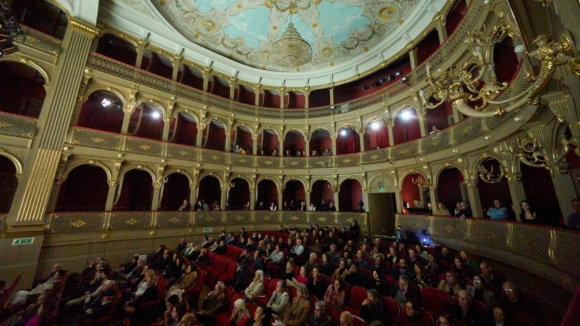 Viana do Castelo celebra trabalho de associação em gala solidária no dia 22