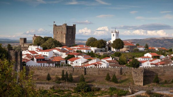 Associação comercial promove Semana Gastronómica do Cordeiro em dezembro em Bragança