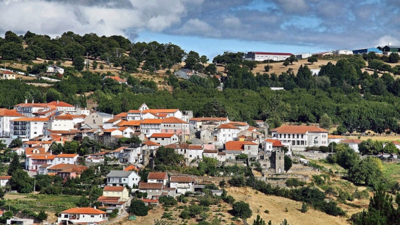 Vinhais distribui prémios para incentivar compras no comércio local