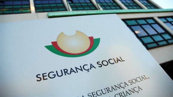 Inspetores da Segurança Social exigem abertura de concurso para progressão