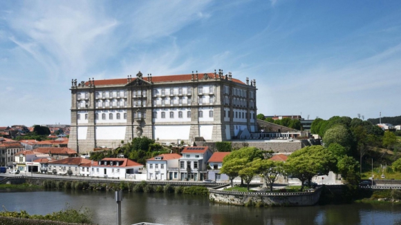 Câmara de Vila do Conde volta a bater recorde no orçamento para 2025