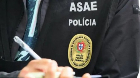 ASAE desmantela fraude com óleo alimentar em Aveiro e Bragança e apreende material de 82.500 euros