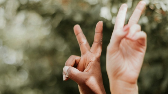 Comissão contra Racismo toma posse esta terça-feira depois de parada quase há um ano