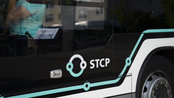 STCP prolonga linha 905 em Vila Nova de Gaia