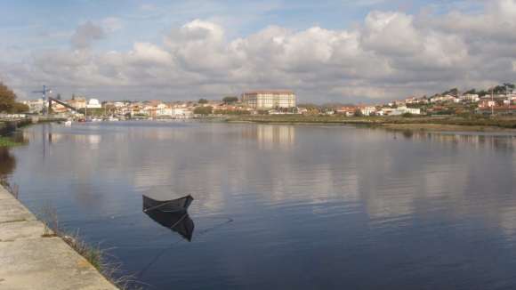 Maioria dos rios e lagos da Europa está poluída com pelo menos um "químico eterno"