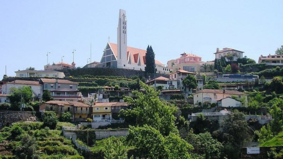 Câmara de Gaia assegura desagregação de freguesias de Sandim, Olival, Lever e Crestuma