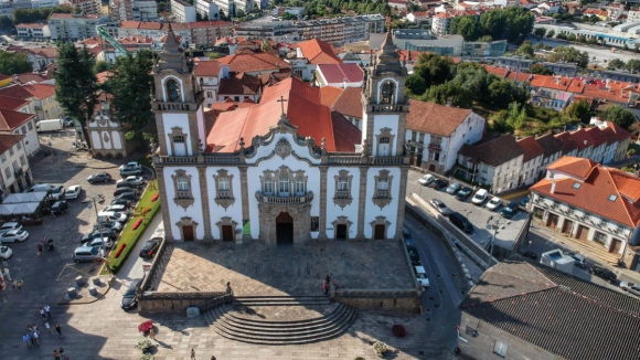 Região Viseu Dão Lafões aprova orçamento de 21,7 milhões de euros para 2025