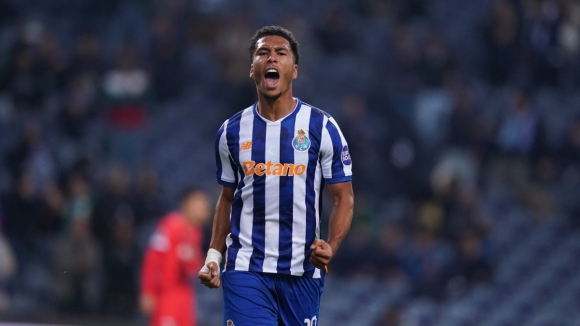 Danny Namaso: &ldquo;T&iacute;nhamos que chegar aqui e fazer o nosso jogo&rdquo;