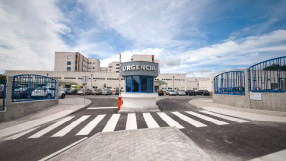 Hospital de Viseu cria projeto de culinária para terapia em perturbações alimentares