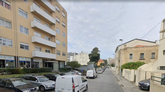 Moradores reforçam pedido de mais policiamento no bairro de Pinheiro Manso no Porto