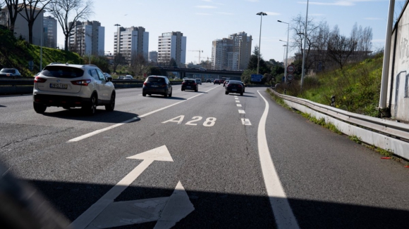 Aprovado Plano de Ação de Ruído do Porto que conta com 1,7 milhões de euros até 2029