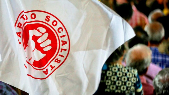 Presidentes socialistas de Fafe e Vizela recandidatam-se em 2025