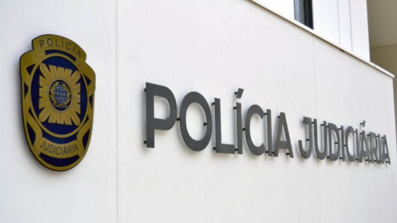 PJ deteve suspeito de abuso sexual de menor de 15 anos em Amarante