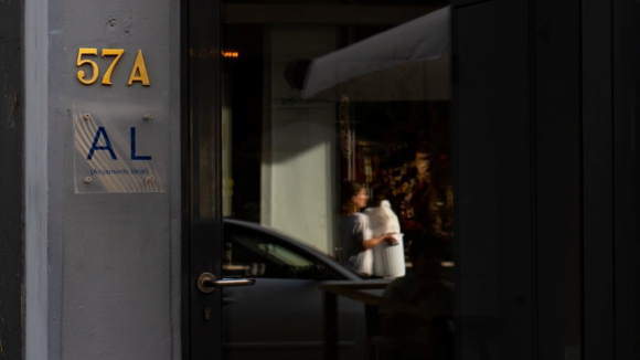 CDU considera que h&aacute; uma 'bolha' especulativa no Alojamento Local no Porto