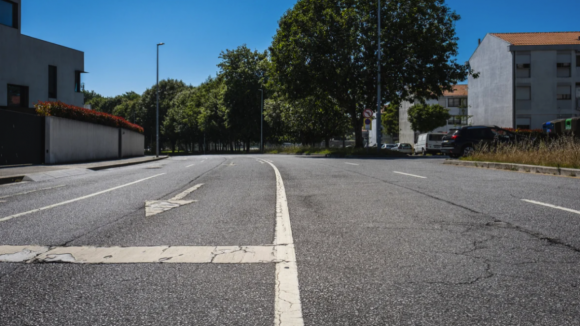 Programa Rua Direita da Câmara do Porto terá todas as obras lançadas em 2025