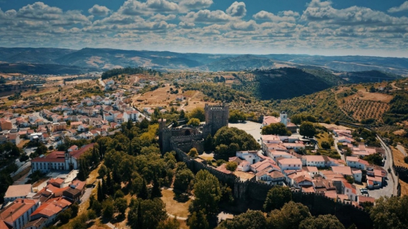 Assembleia Municipal de Bragança aprova moção contra prospeção mineira no concelho