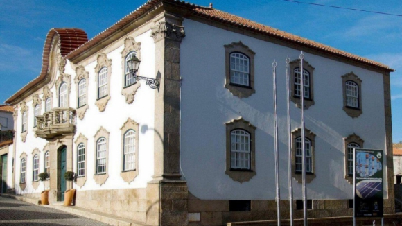 Mêda garante apoio de 490 mil euros para projeto das Casas da Cidadania