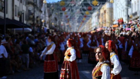 PS de Viana do Castelo espera manter hegemonia ou melhorar resultados no distrito