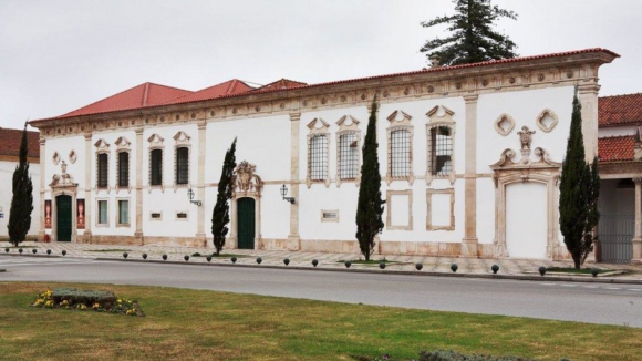 Entradas nos museus de Aveiro mantêm preços de 2024