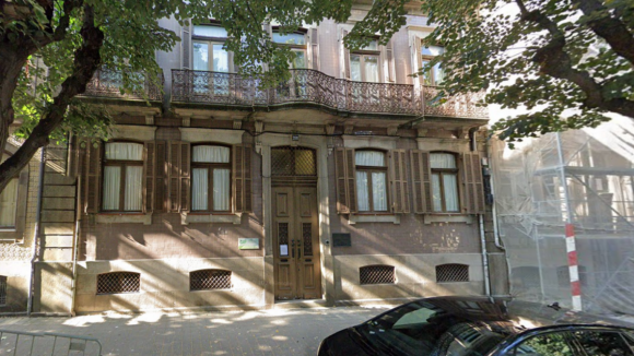 Ex-presidente da Associa&ccedil;&atilde;o dos Comerciantes do Porto condenado por fraude