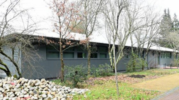 UTAD impulsiona investiga&ccedil;&atilde;o no setor autom&oacute;vel e forma&ccedil;&atilde;o na sa&uacute;de e desporto