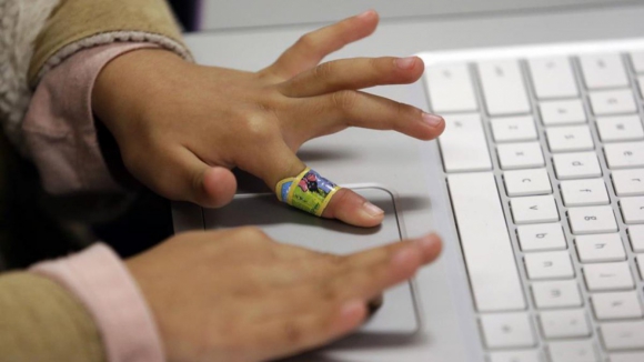 Provas-ensaio&nbsp;para testar formato digital arrancam esta segunda-feira