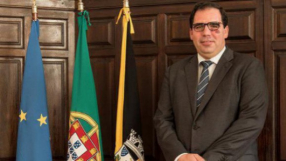 Advogado Jo&atilde;o Pedro Lopes refere que nunca disse que ia corromper ex-vice de Gaia