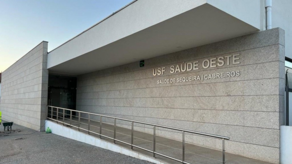 ULS de Braga institui consulta semanal para utentes entre 10 e 24 anos de idade