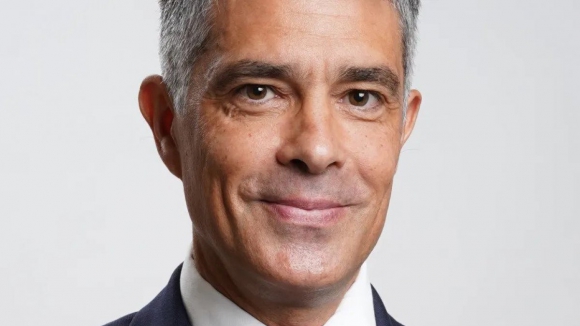 PSD de Valongo insta vereador do PS constitu&iacute;do arguido a ponderar sa&iacute;da